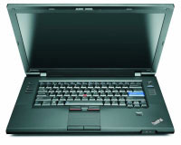 Lenovo ThinkPad L512 (NVI5VSP) Lenovo ThinkPad L512 (NVI5VSP)